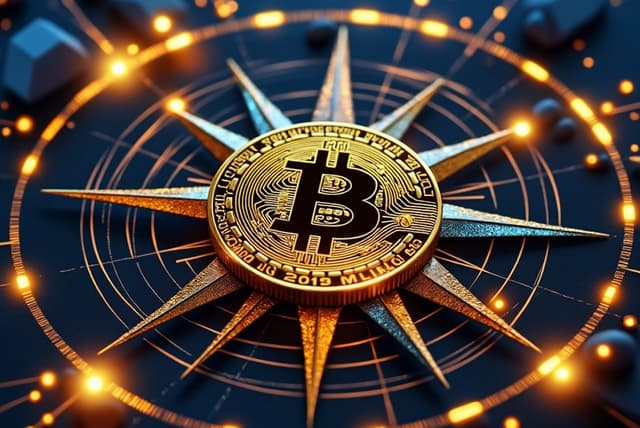 Bitcoin Mining Update: May/June 2025